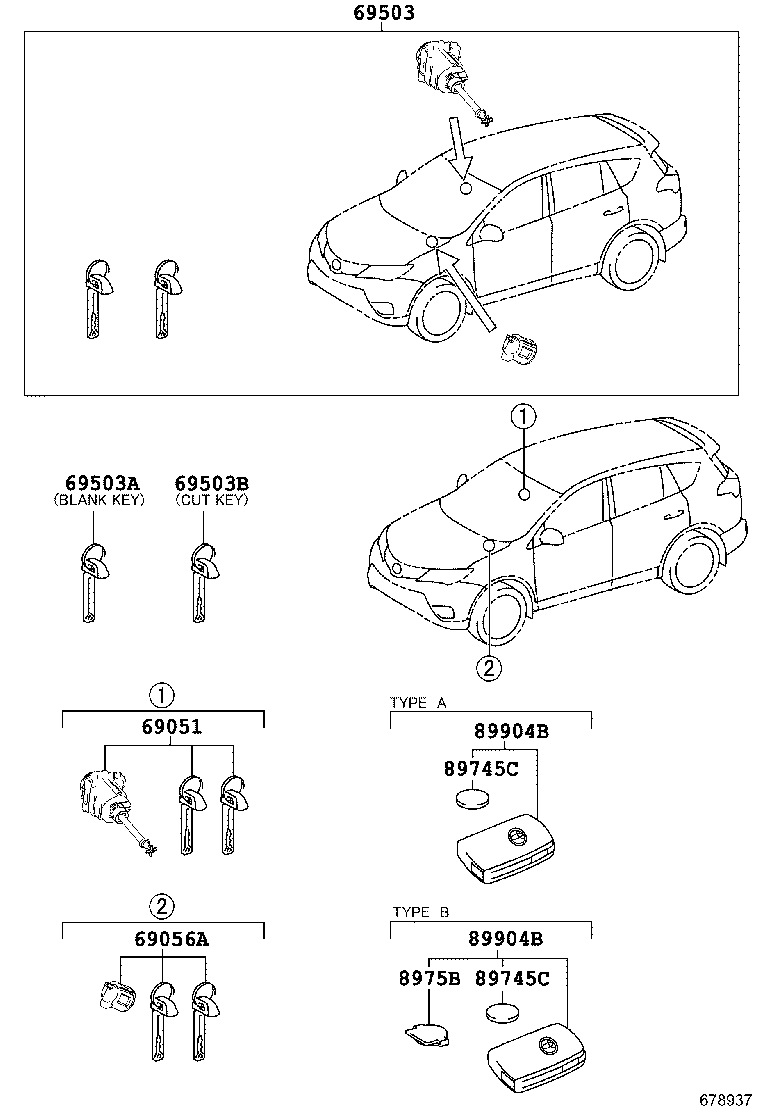 Figure 678937