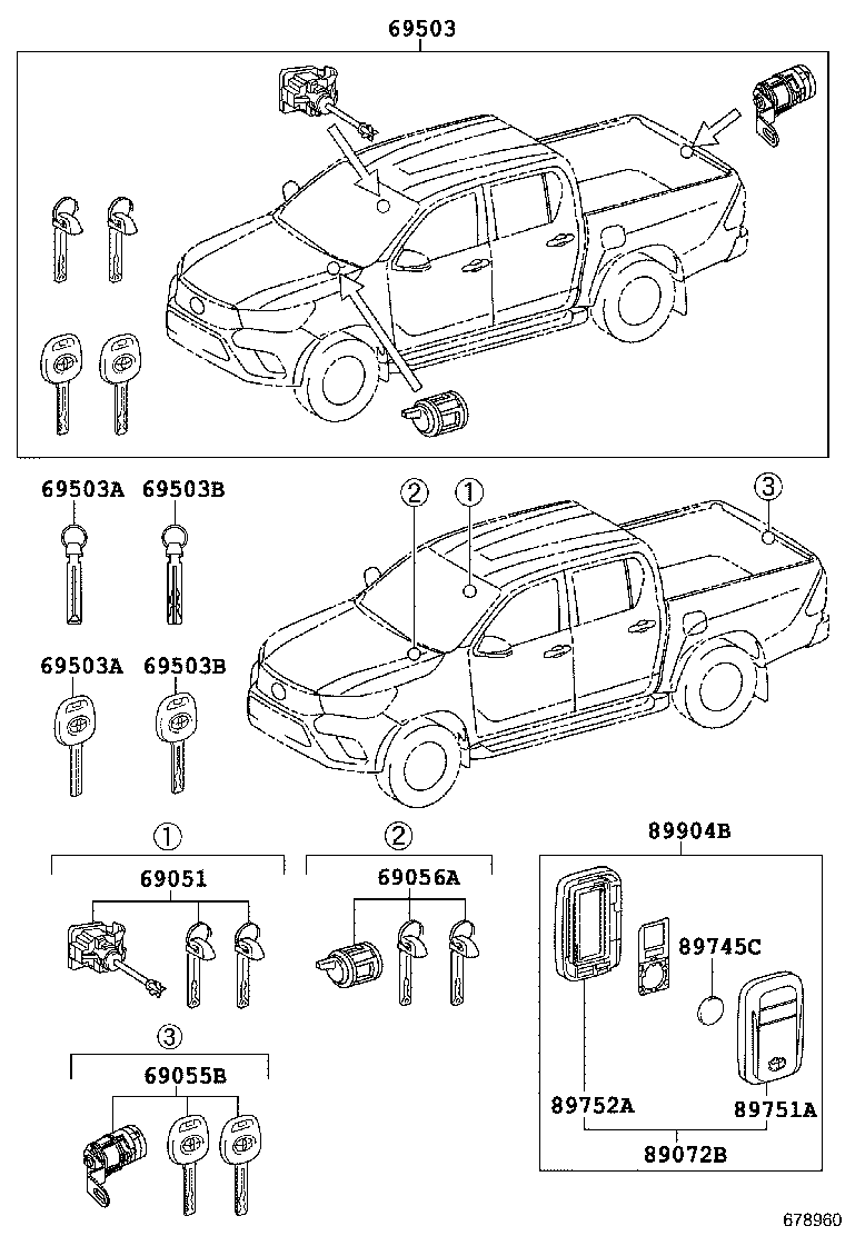 Figure 678960
