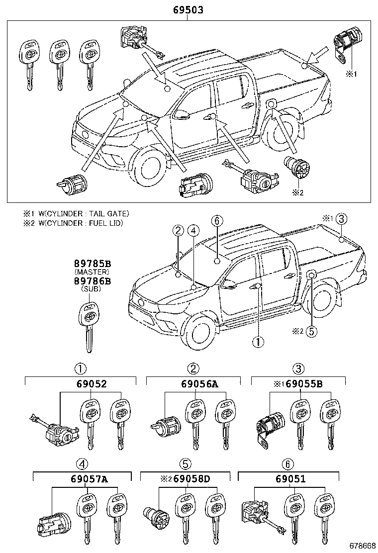 Figure 678962