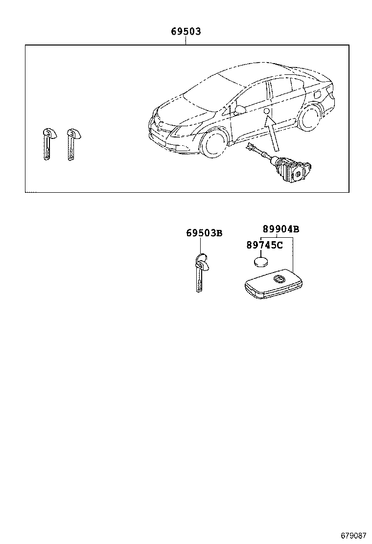 Figure 679087