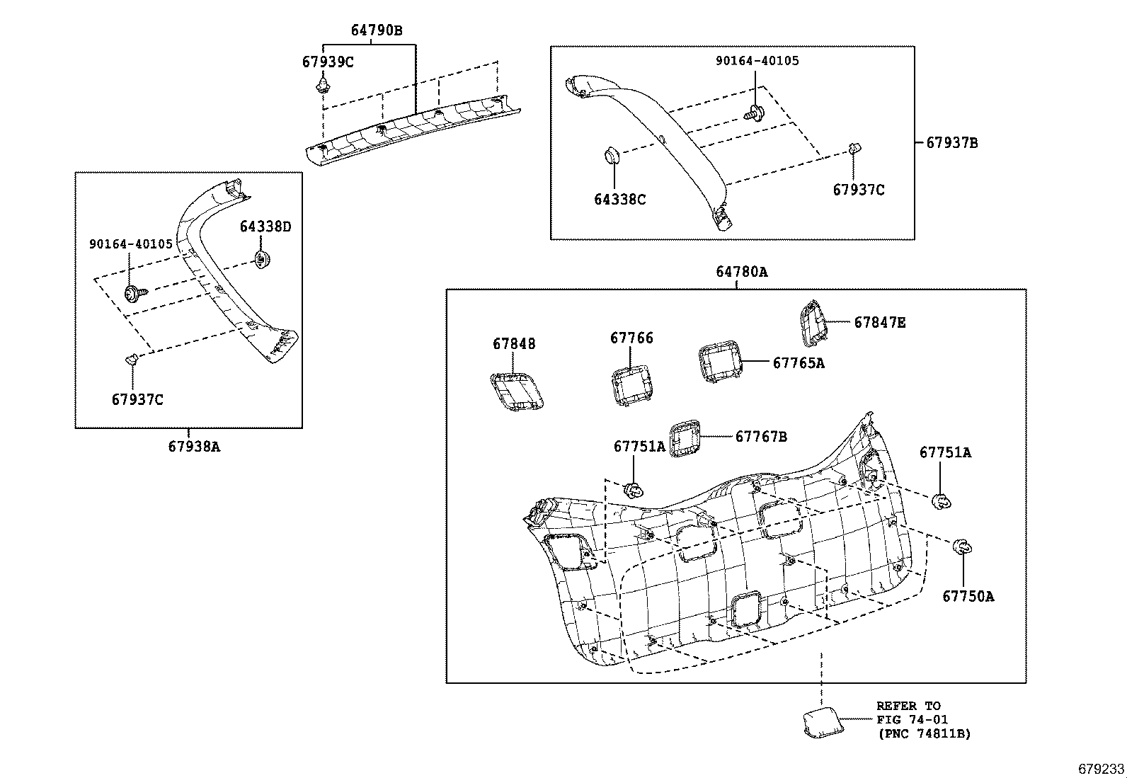 Figure 679233