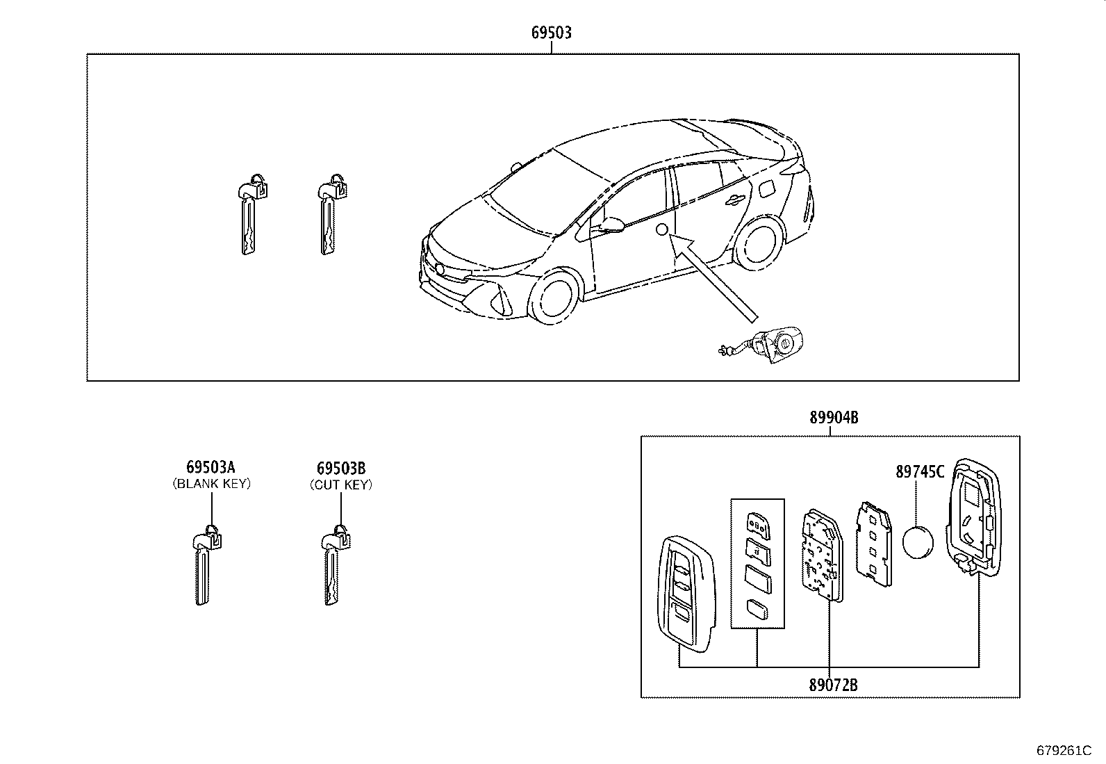 Figure 679261C