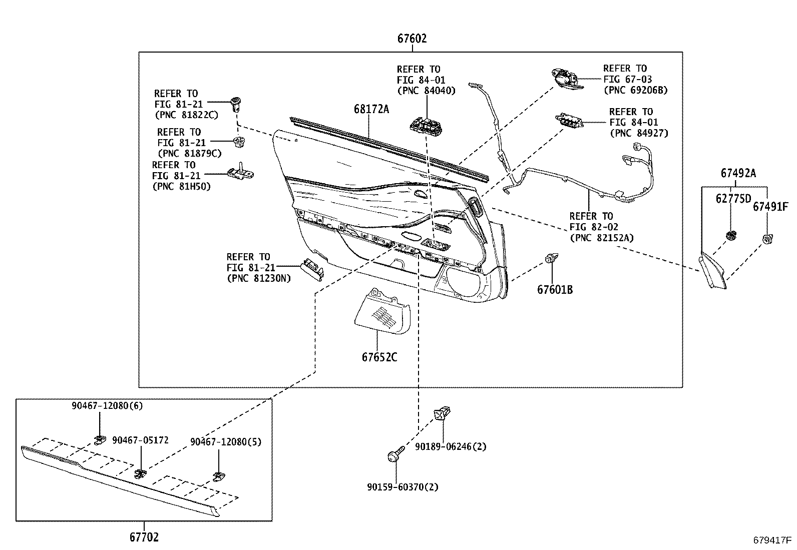 Figure 679417F