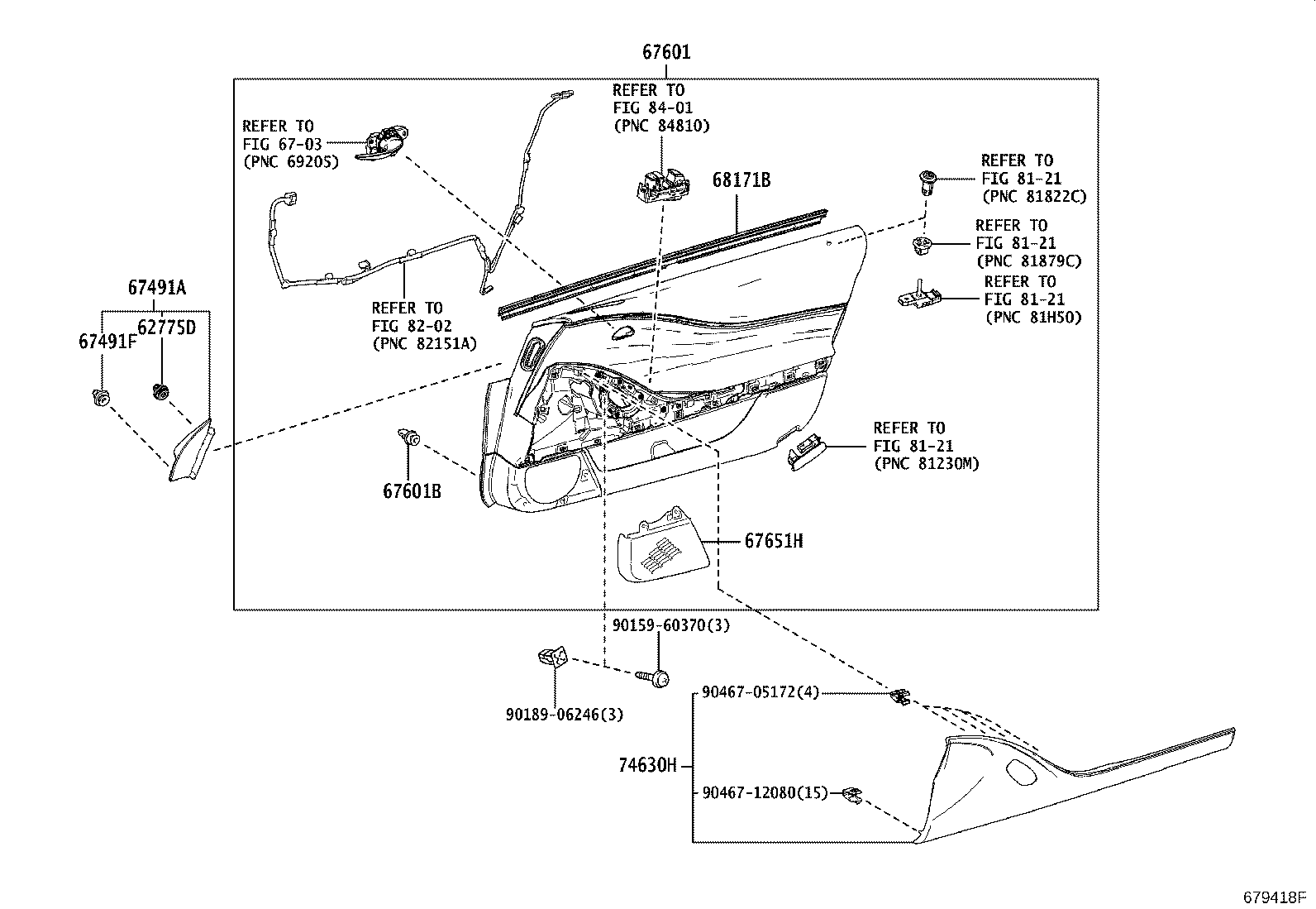 Figure 679418F