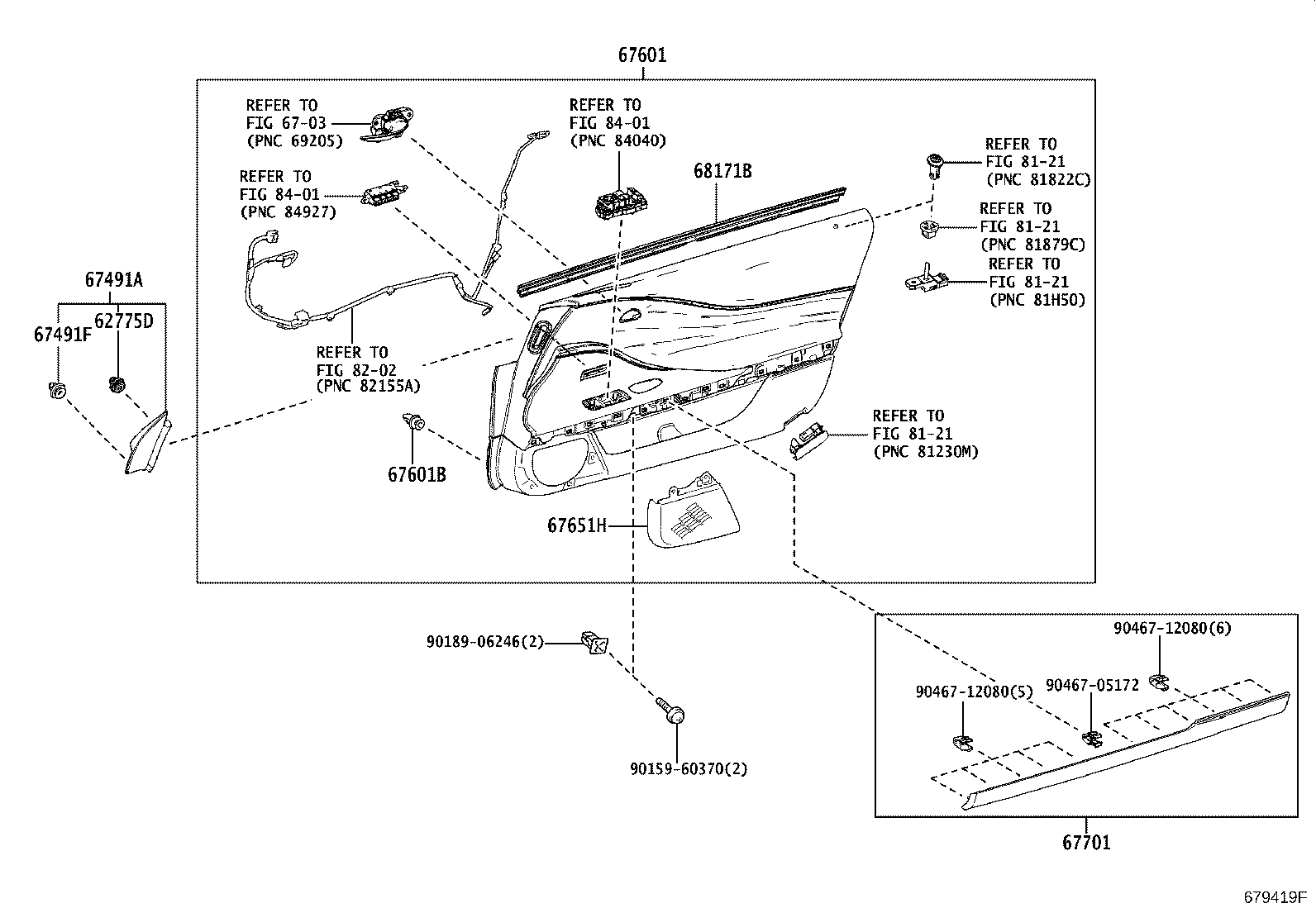 Figure 679419F