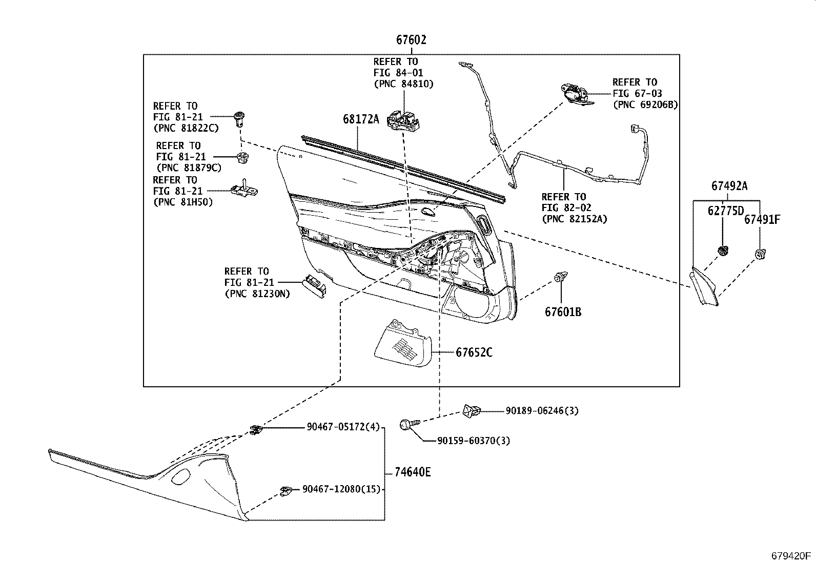 Figure 679420F