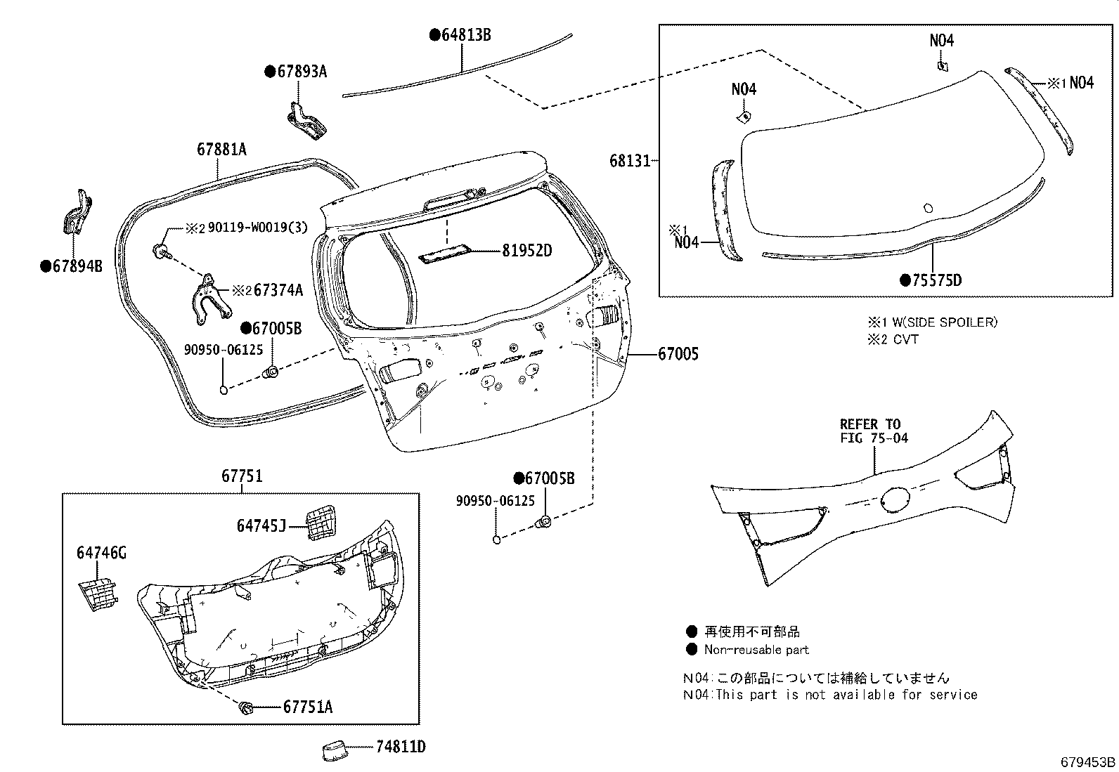 Figure 679453B