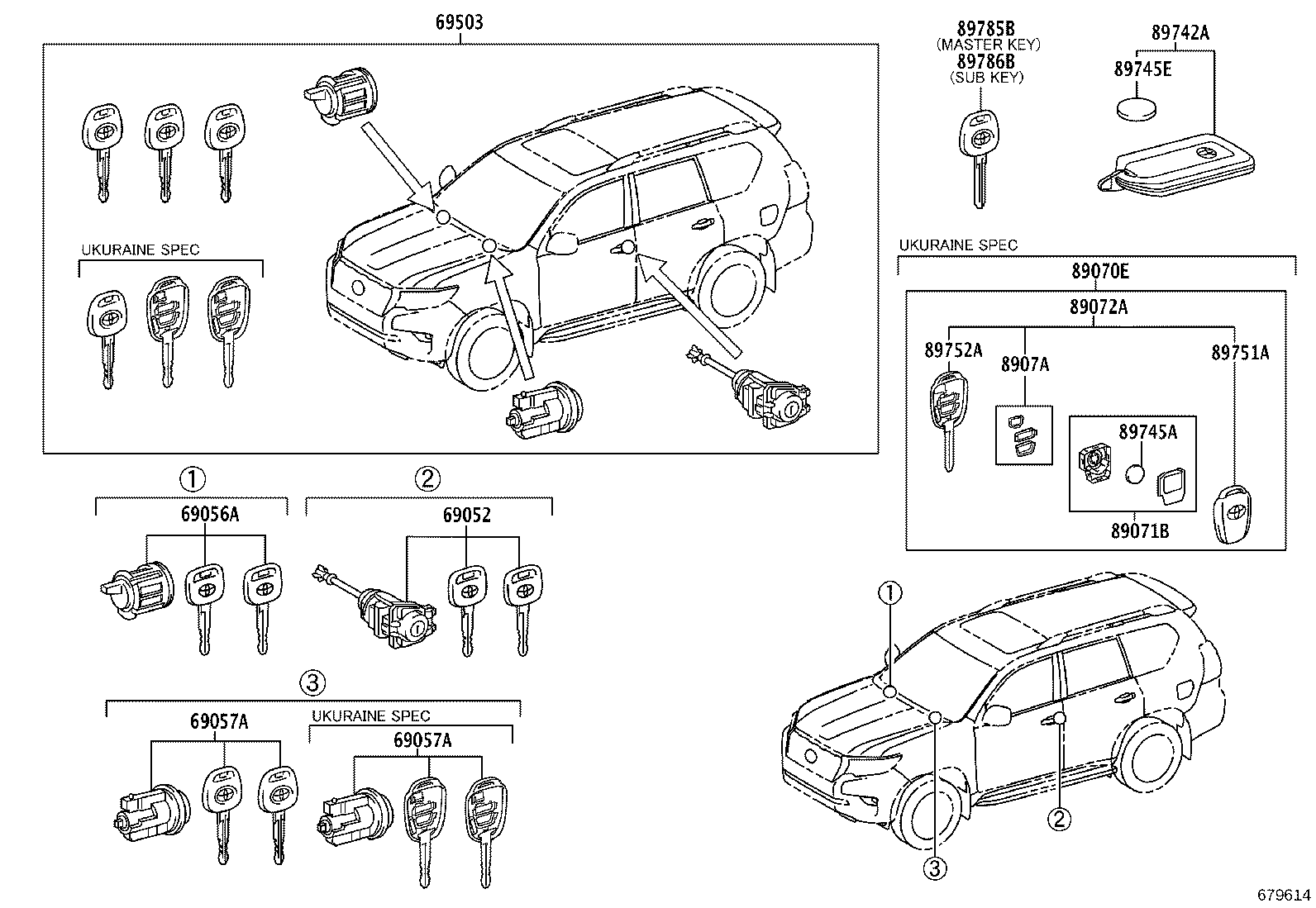 Figure 679614
