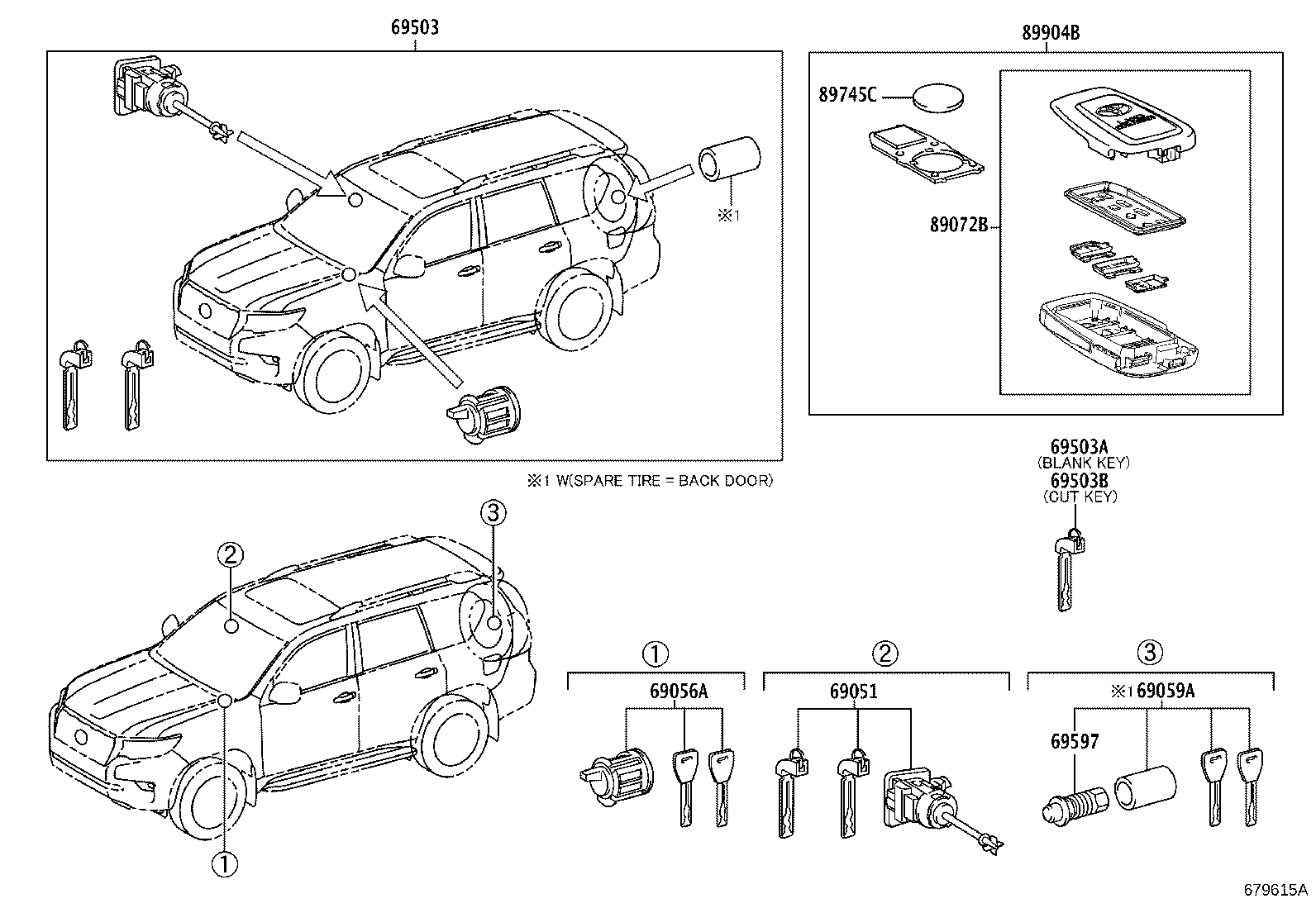 Figure 679615A