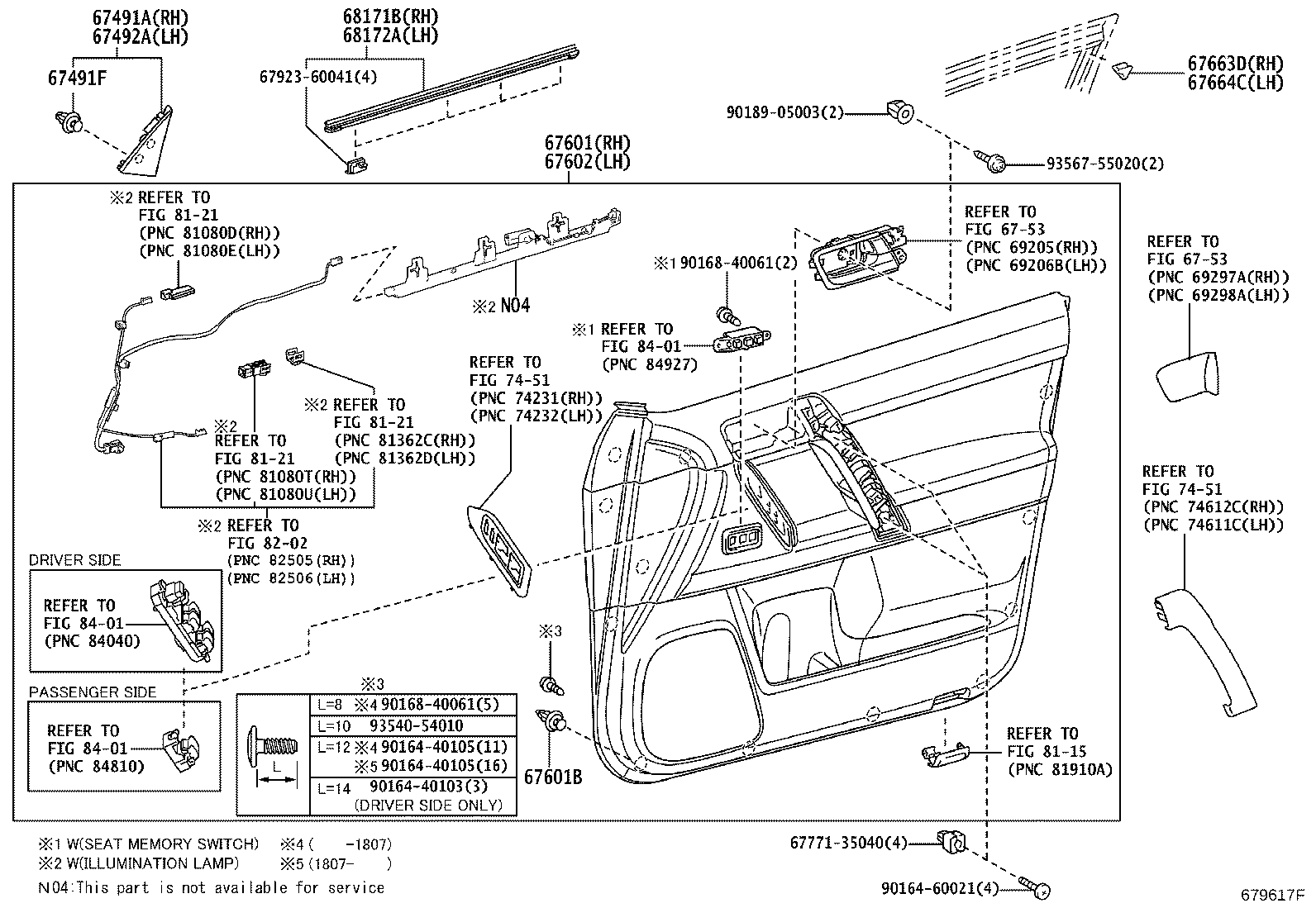 Figure 679617F