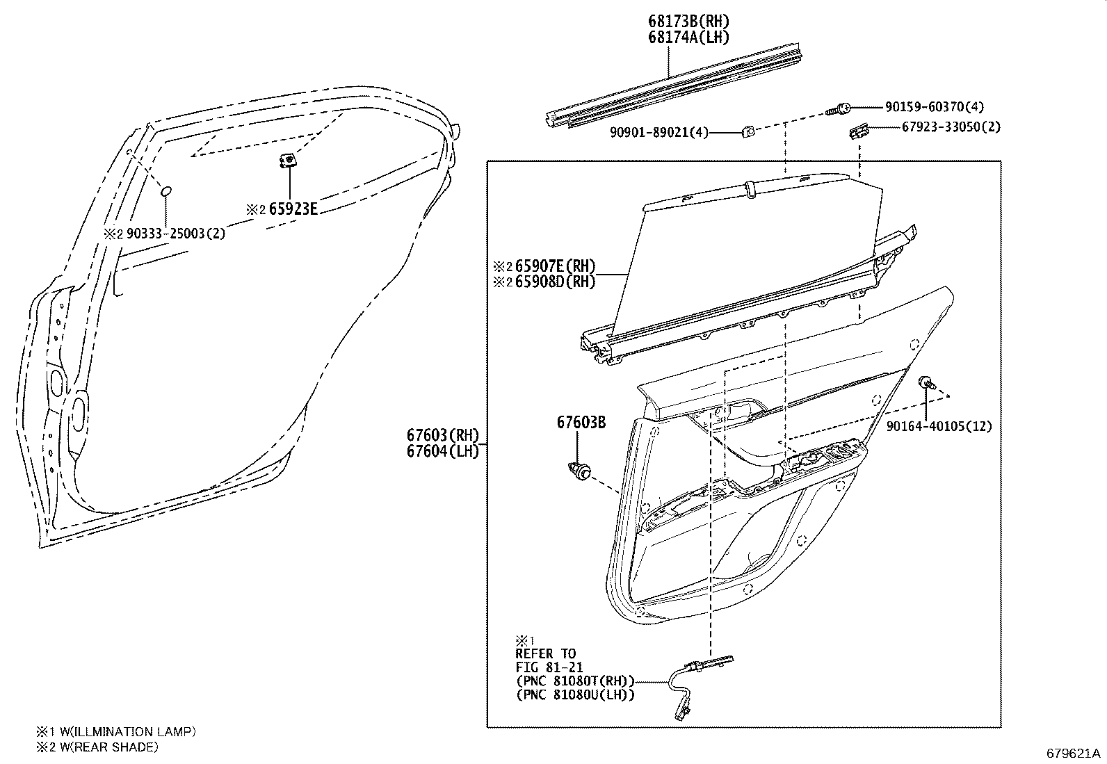 Figure 679621A