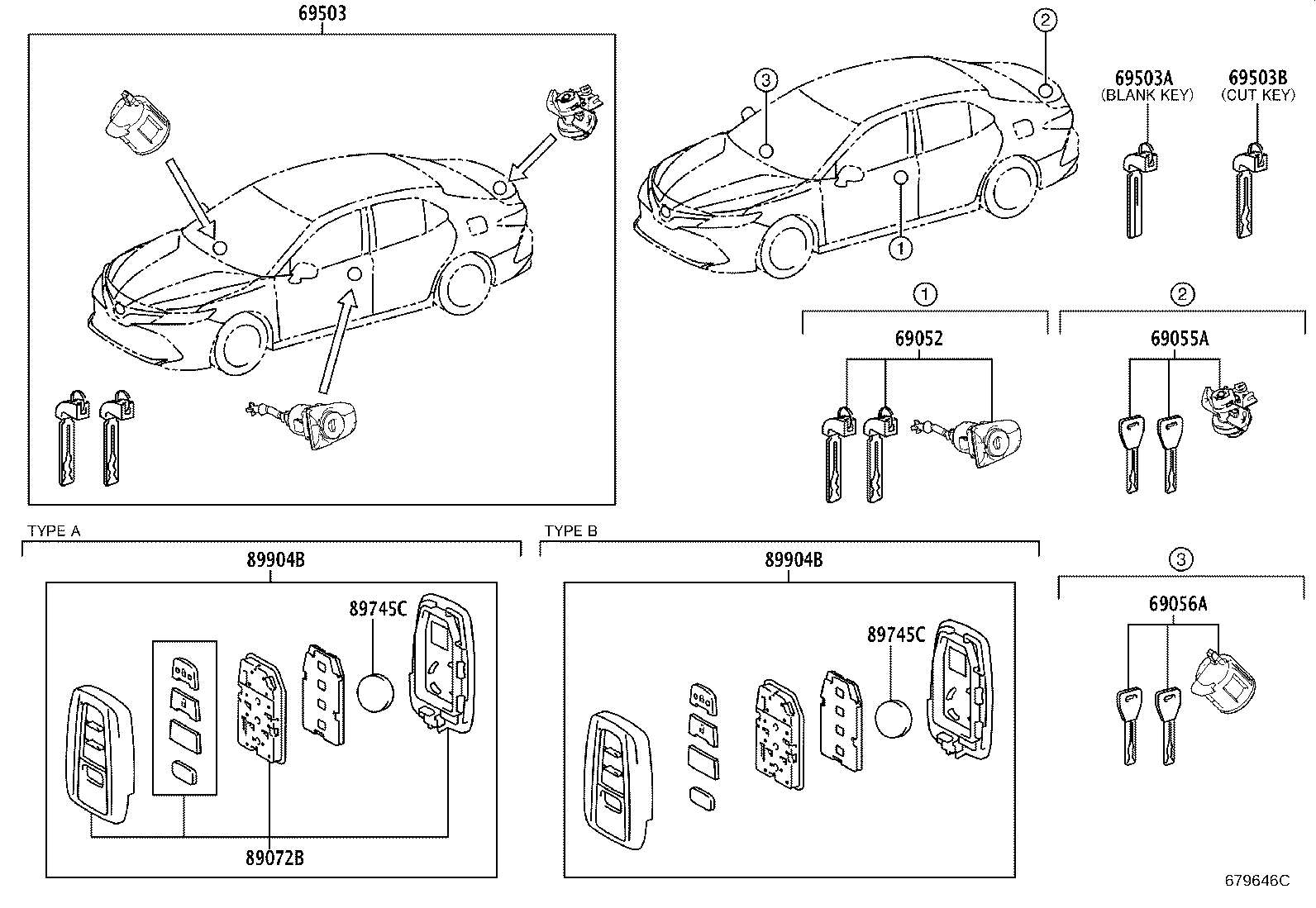 Figure 679646C