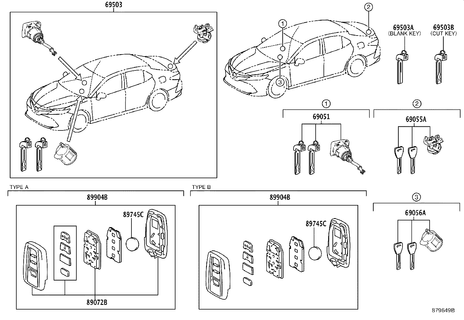 Figure 679649B