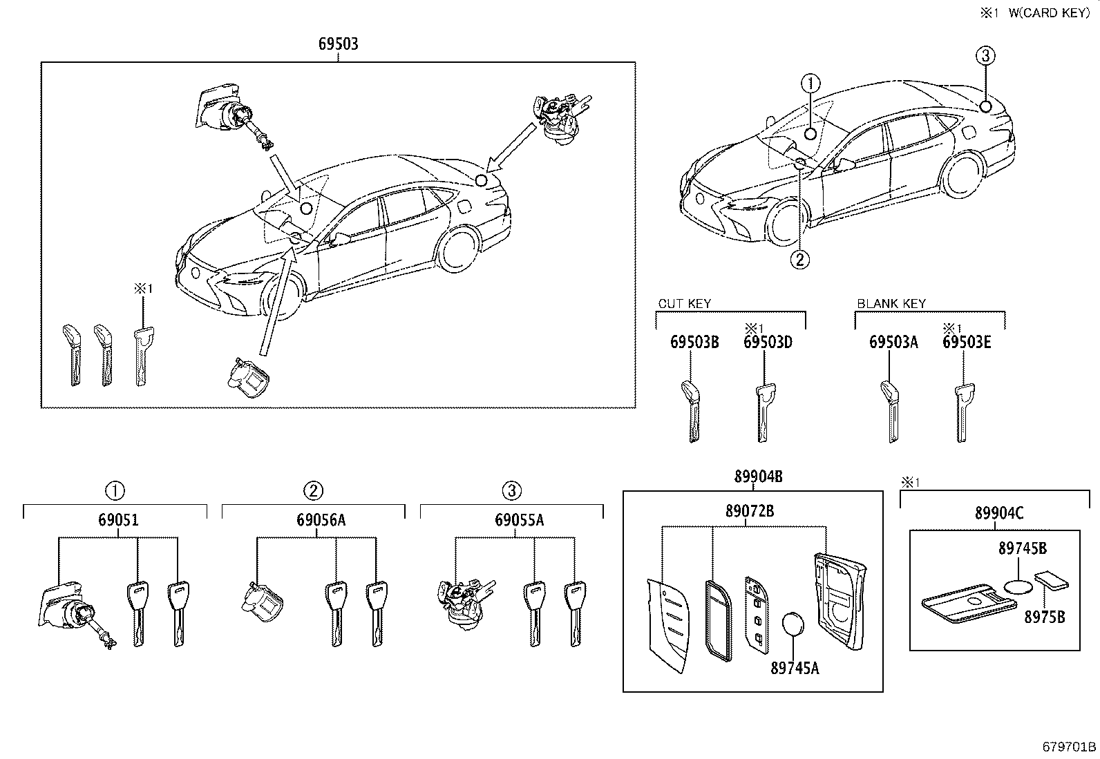 Figure 679701B