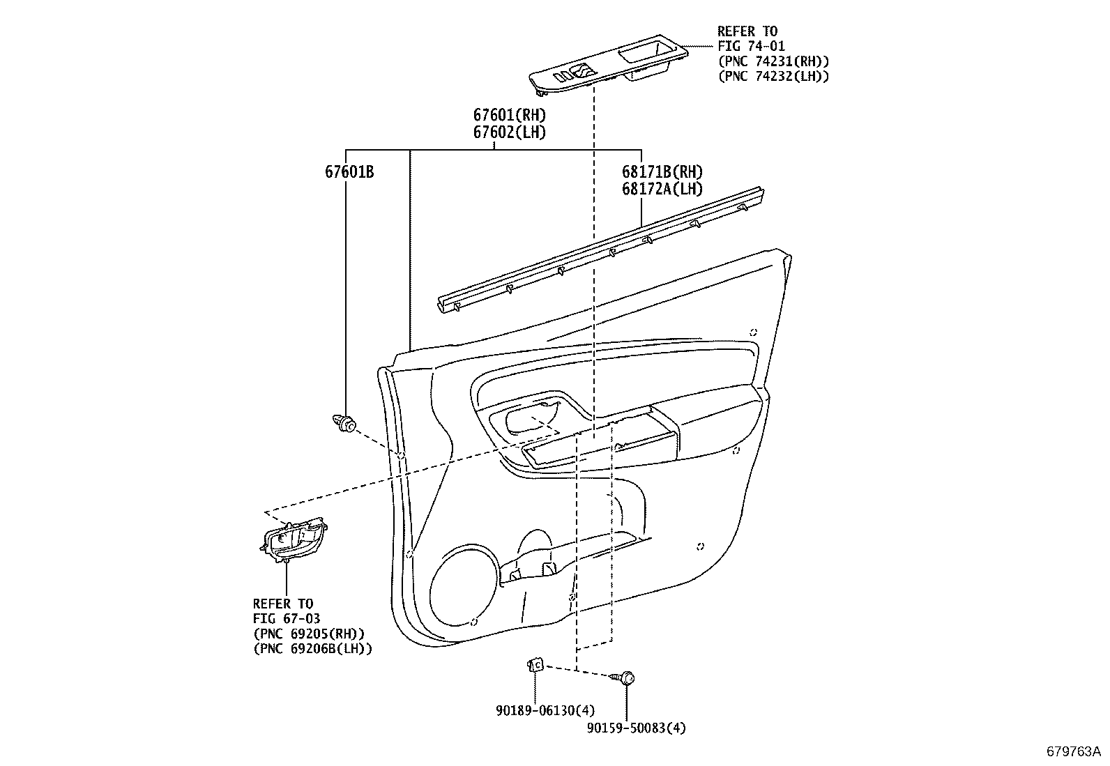 Figure 679763A