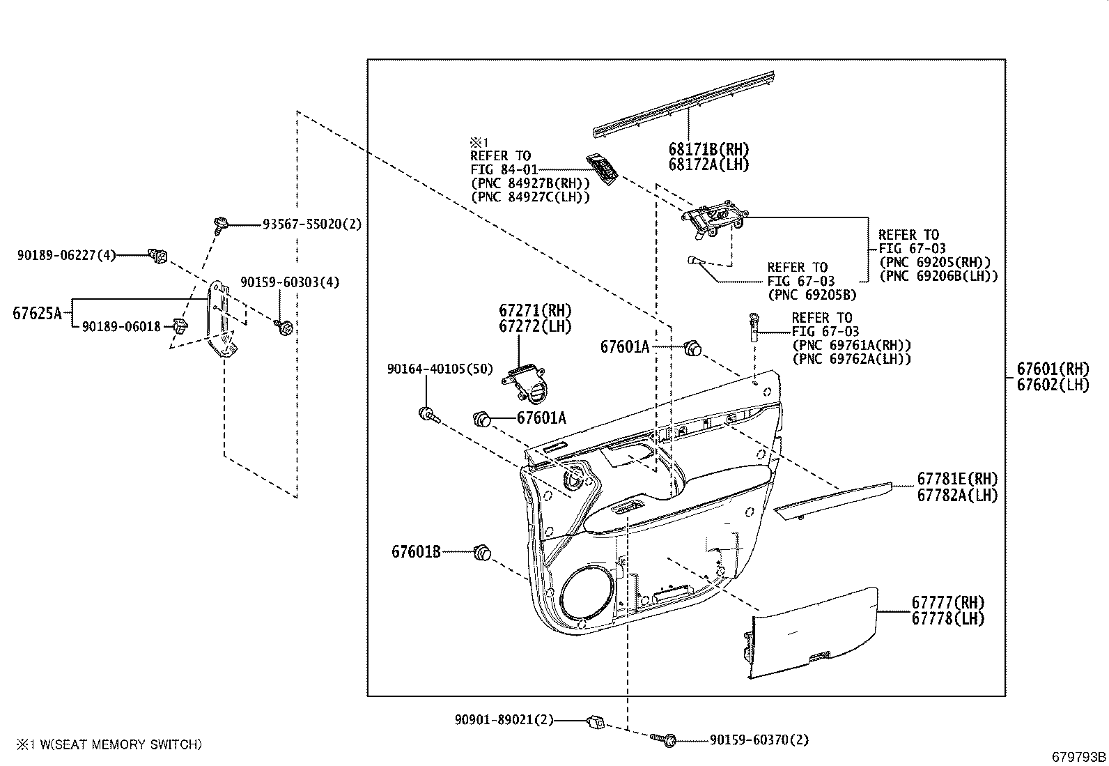 Figure 679793B