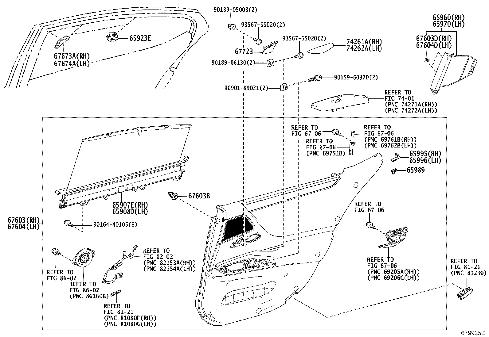 Figure 679925E