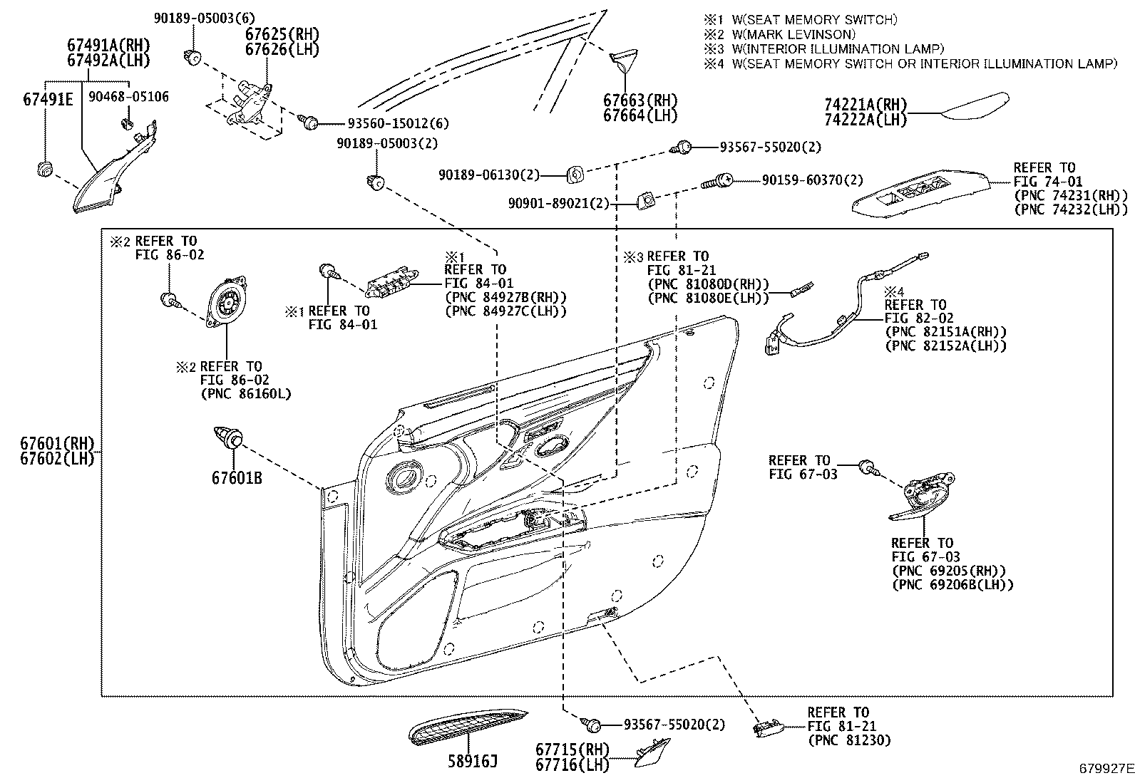 Figure 679927E