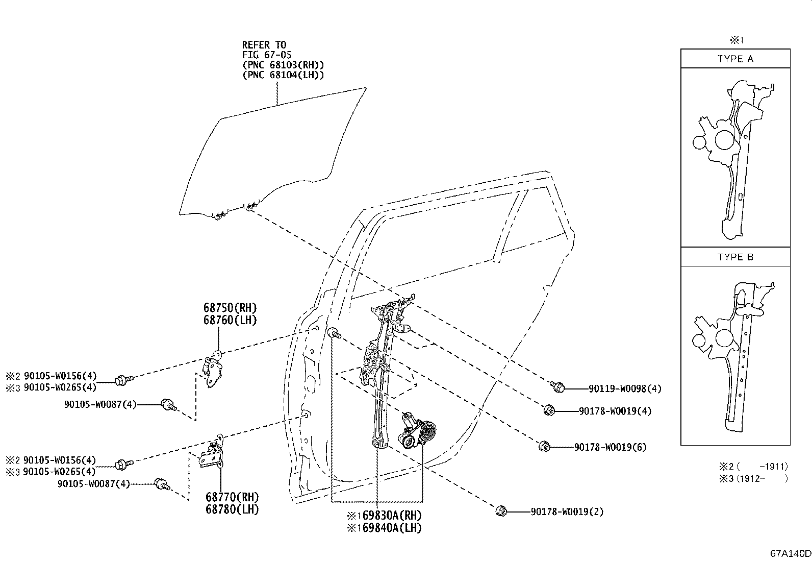 Figure 67A140D