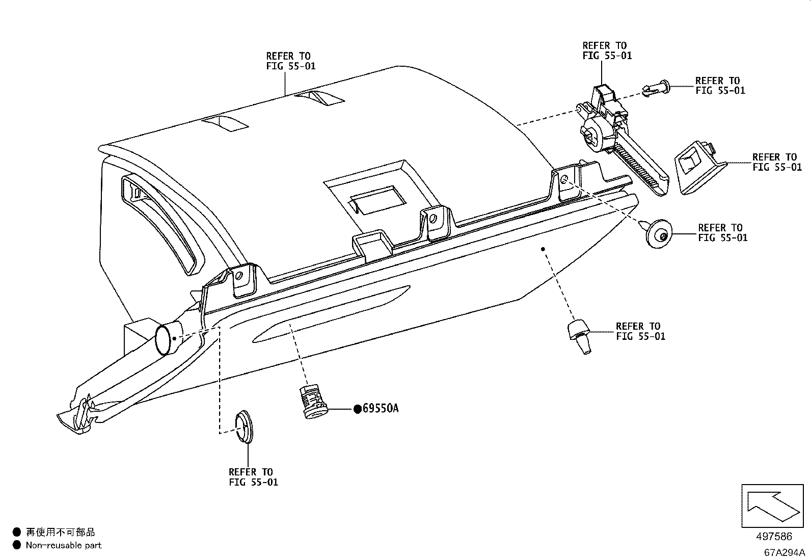 Figure 67A294A