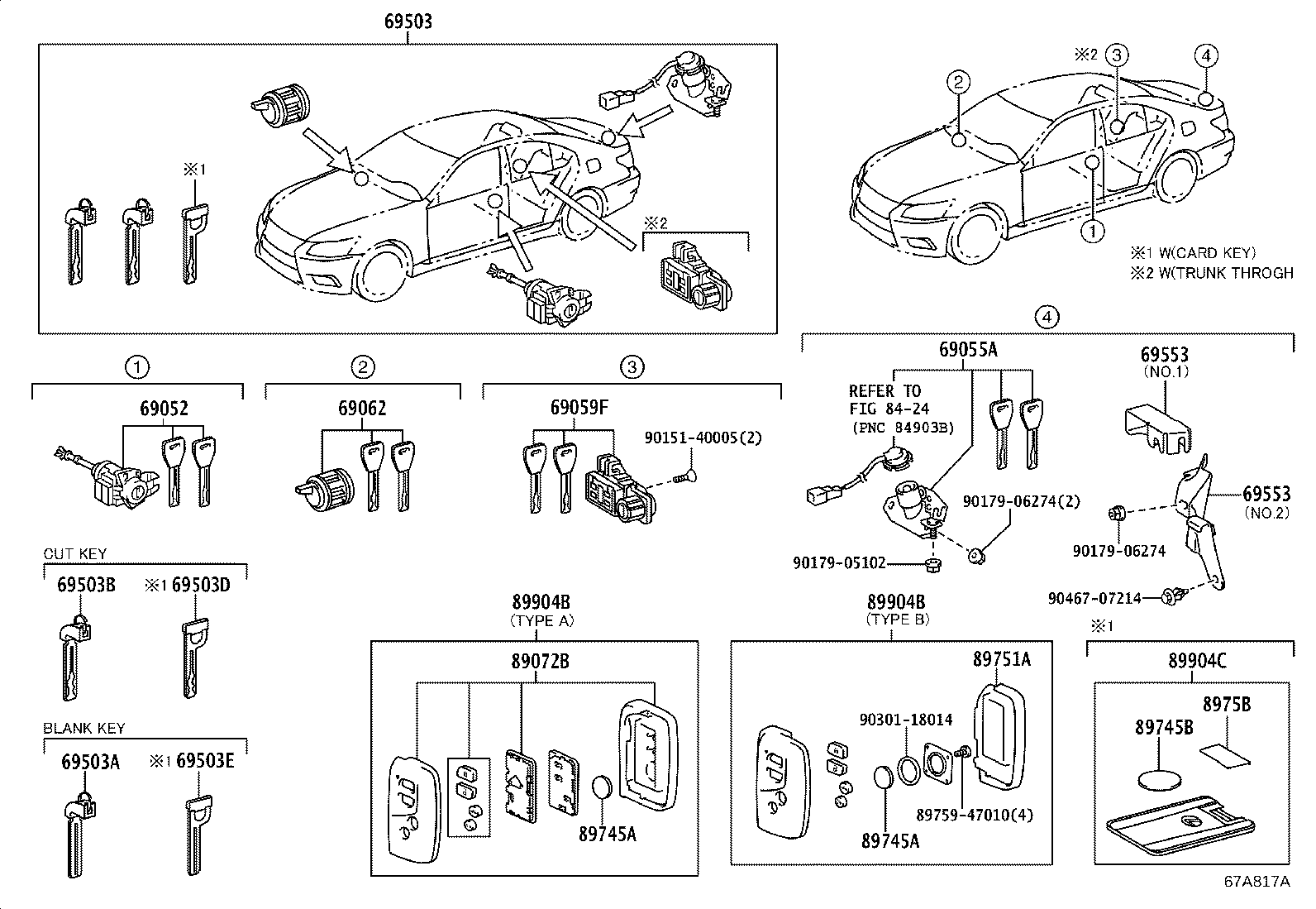 Figure 67A817A