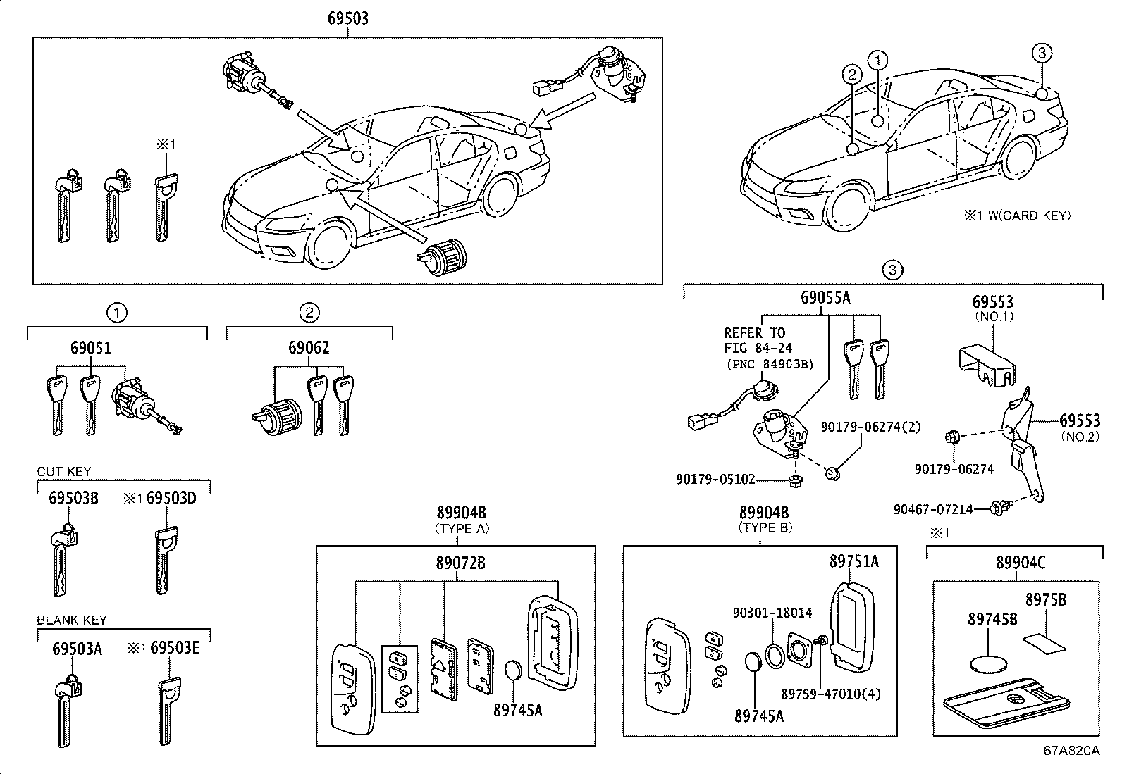 Figure 67A820A