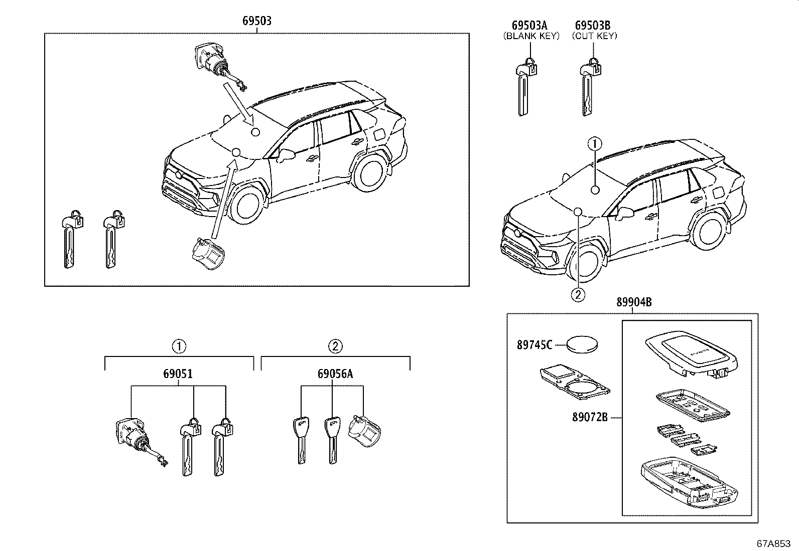 Figure 67A853