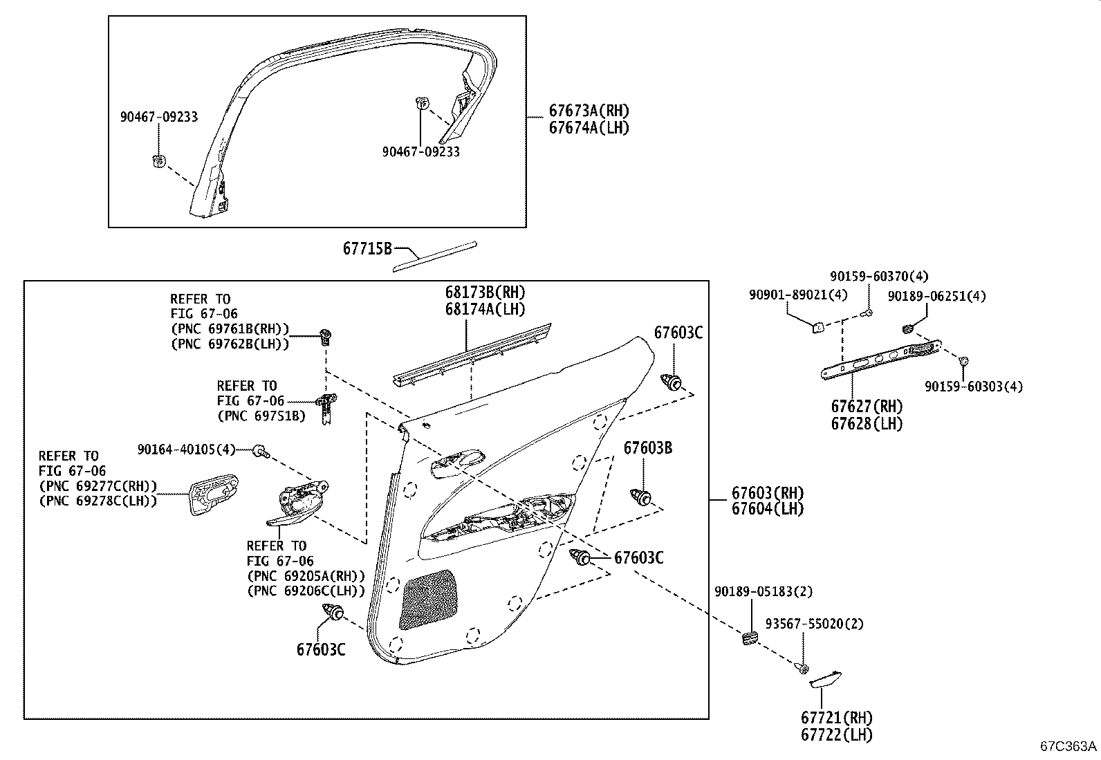 Figure 67C363A