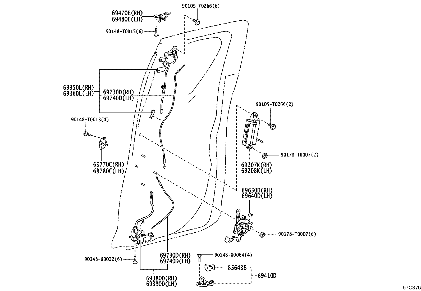 Figure 67C376