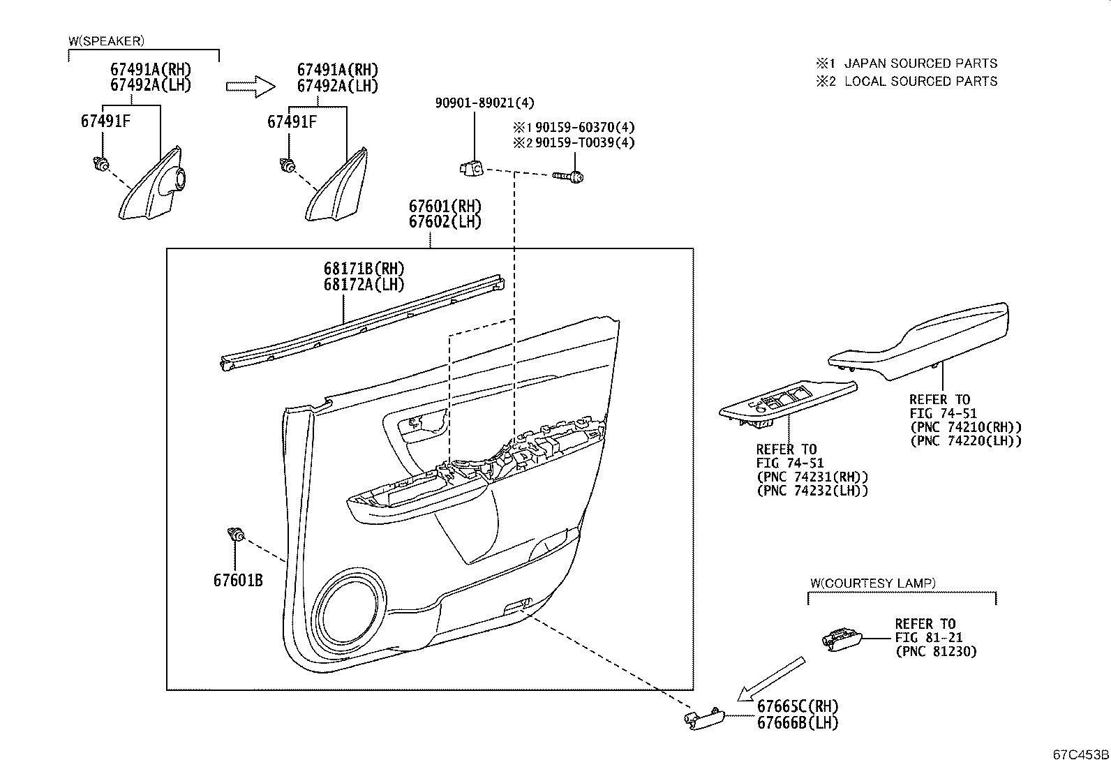 Figure 67C453B