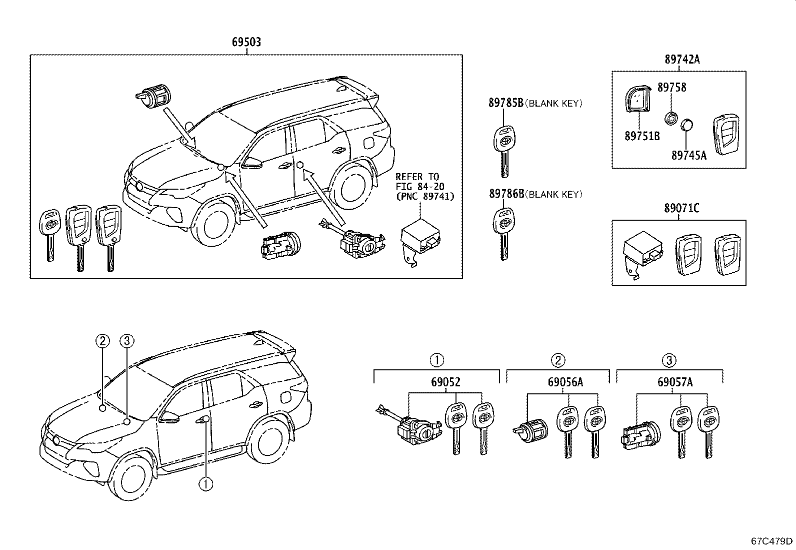 Figure 67C479D