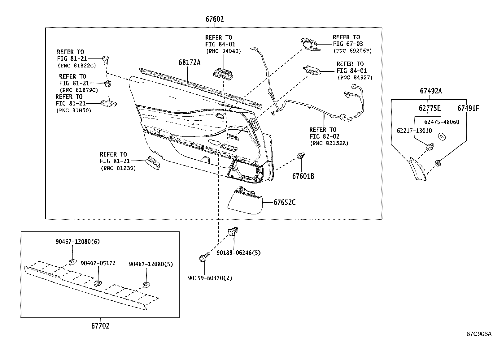 Figure 67C908A