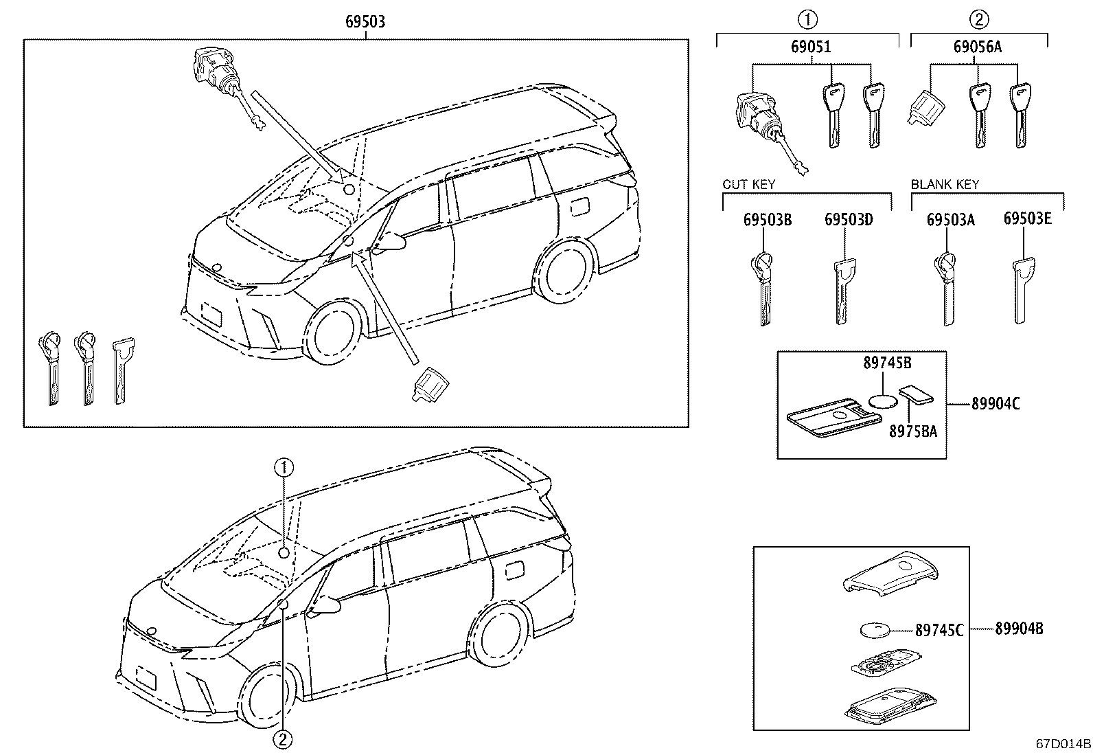 Figure 67D014B