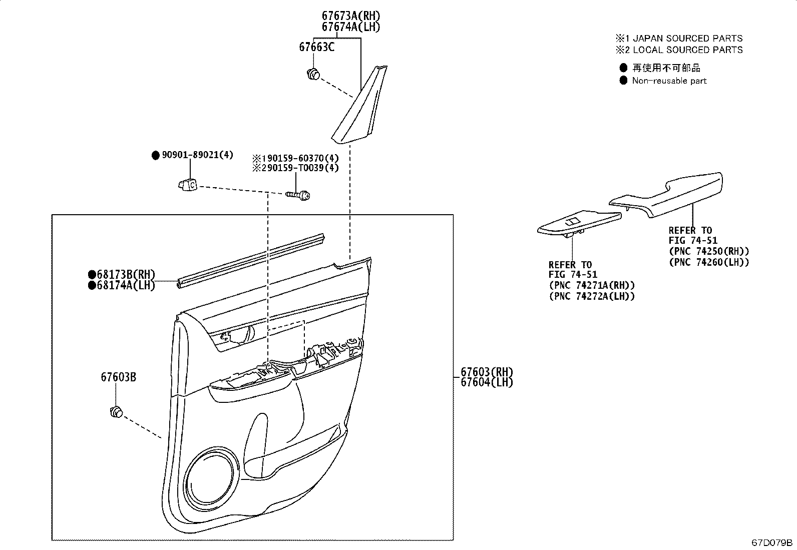 Figure 67D079B