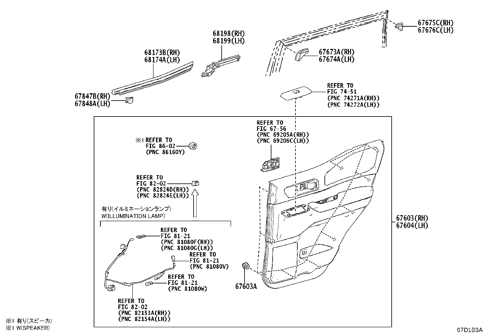 Figure 67D1B3A