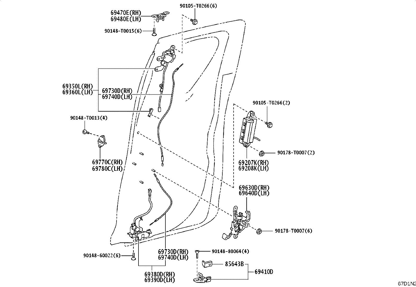 Figure 67D1N2