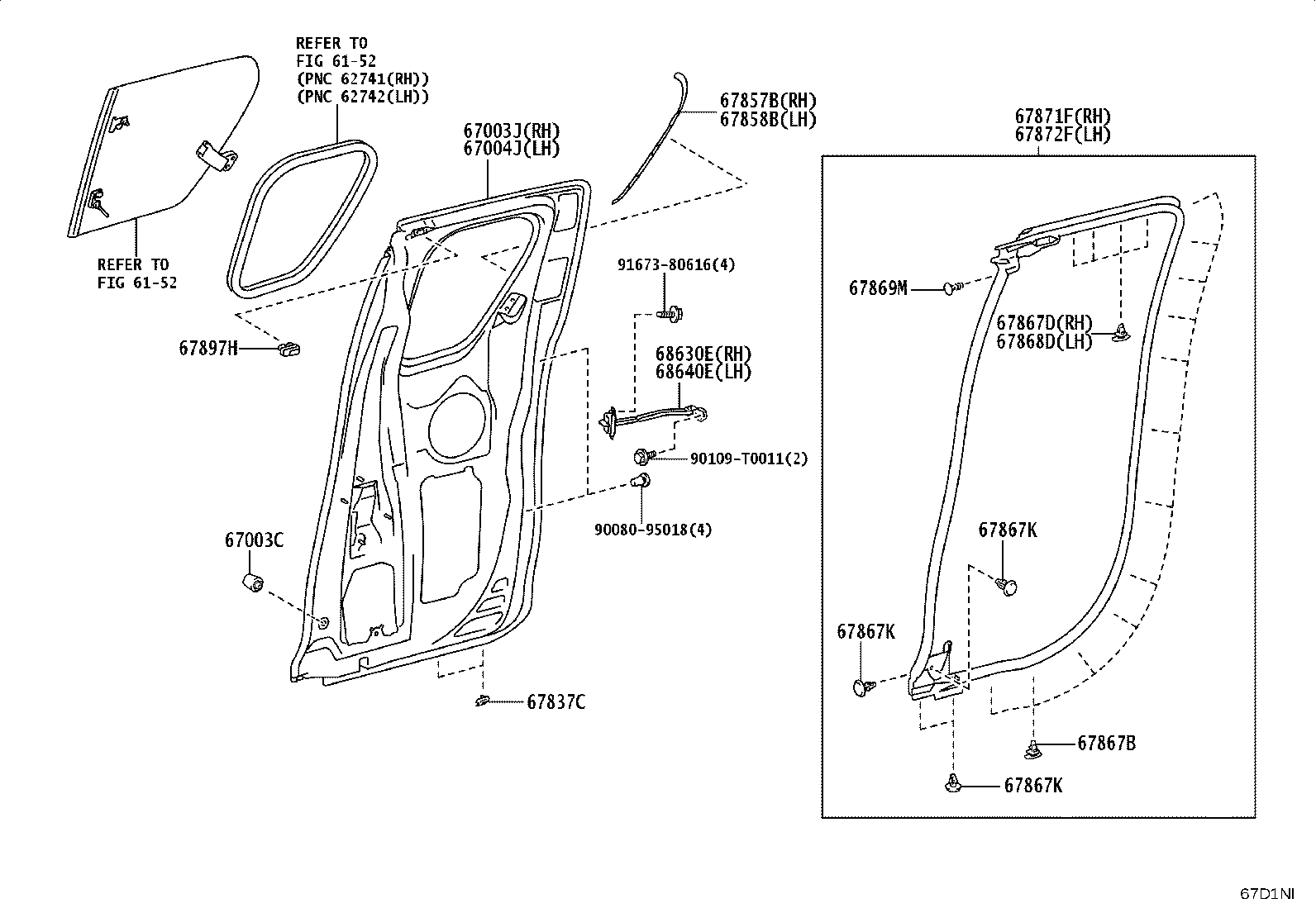 Figure 67D1NI