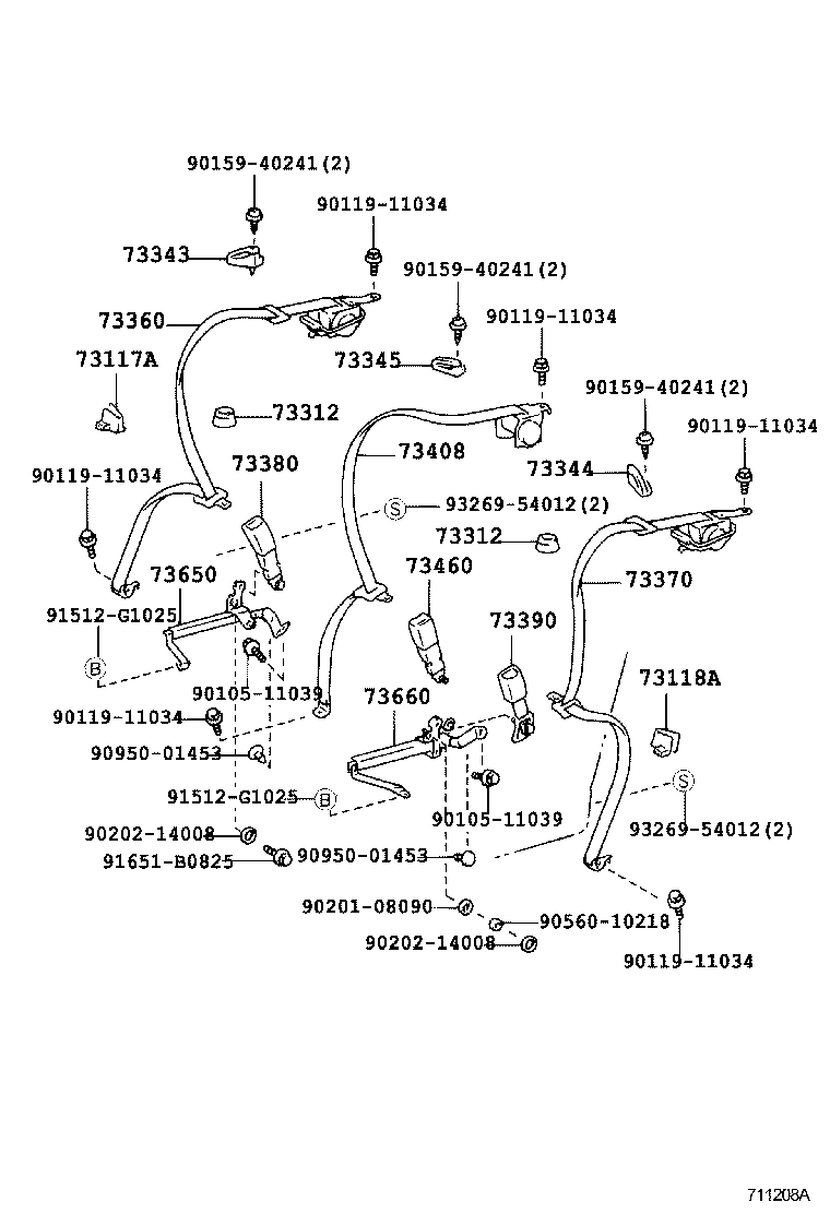 Figure 711208A