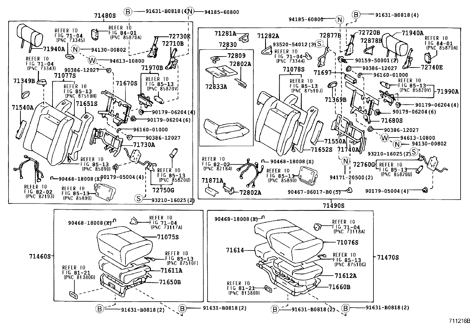 Figure 711216B
