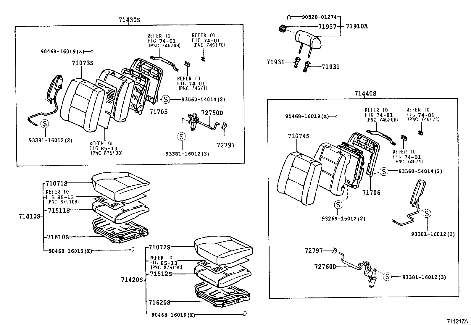 Figure 711217A