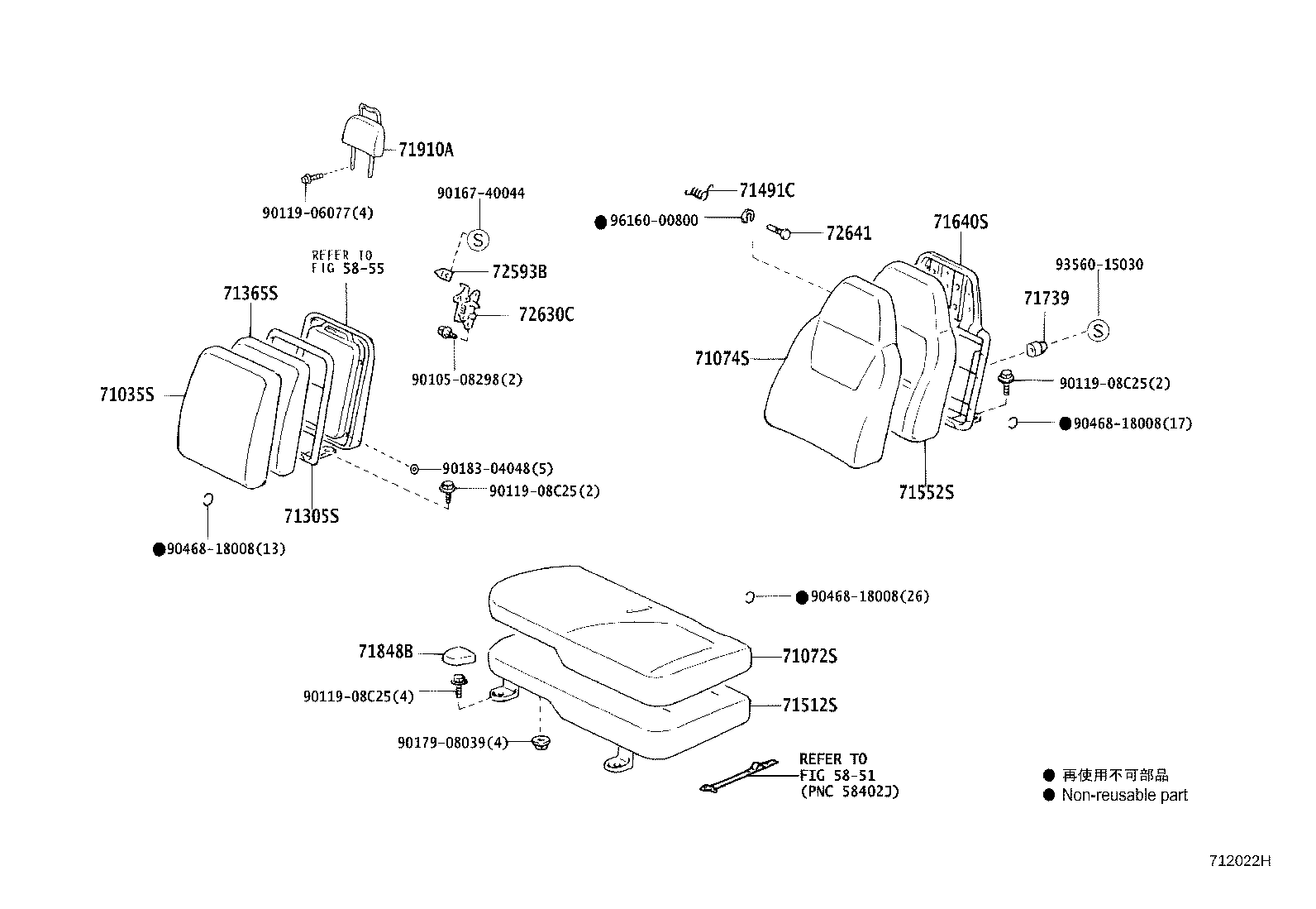 Figure 712022H