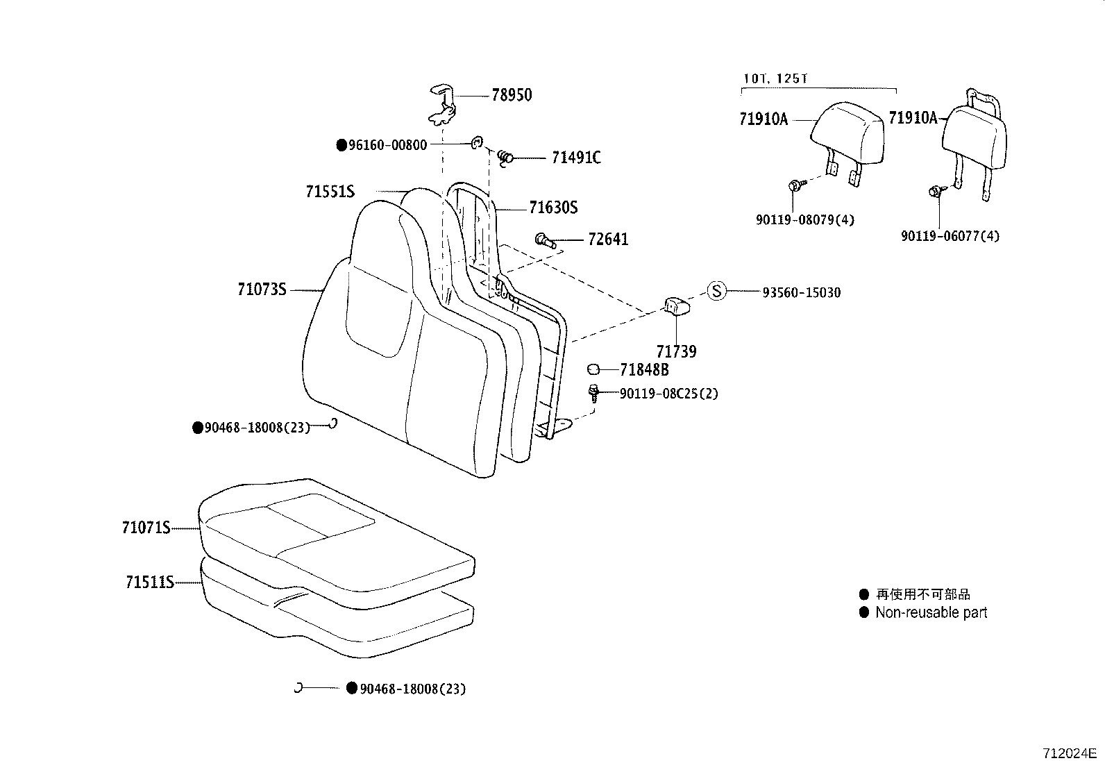 Figure 712024E