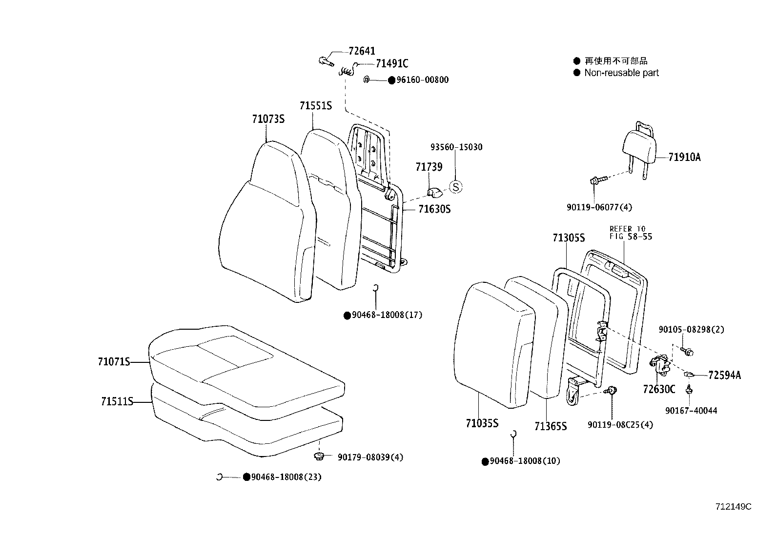 Figure 712149C