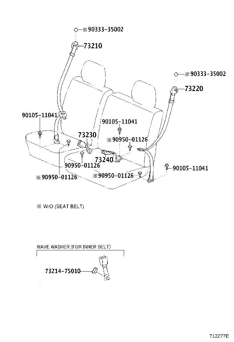 Figure 712277E