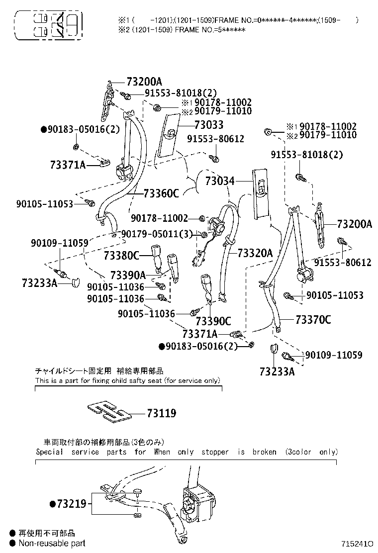 Figure 715241O