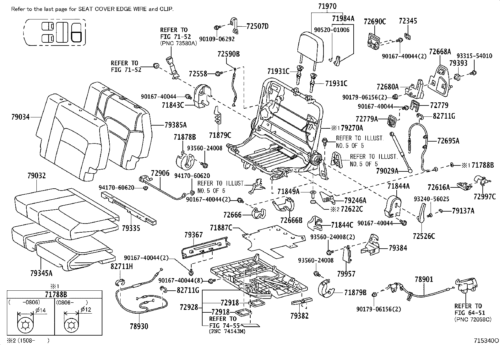 Figure 715340O