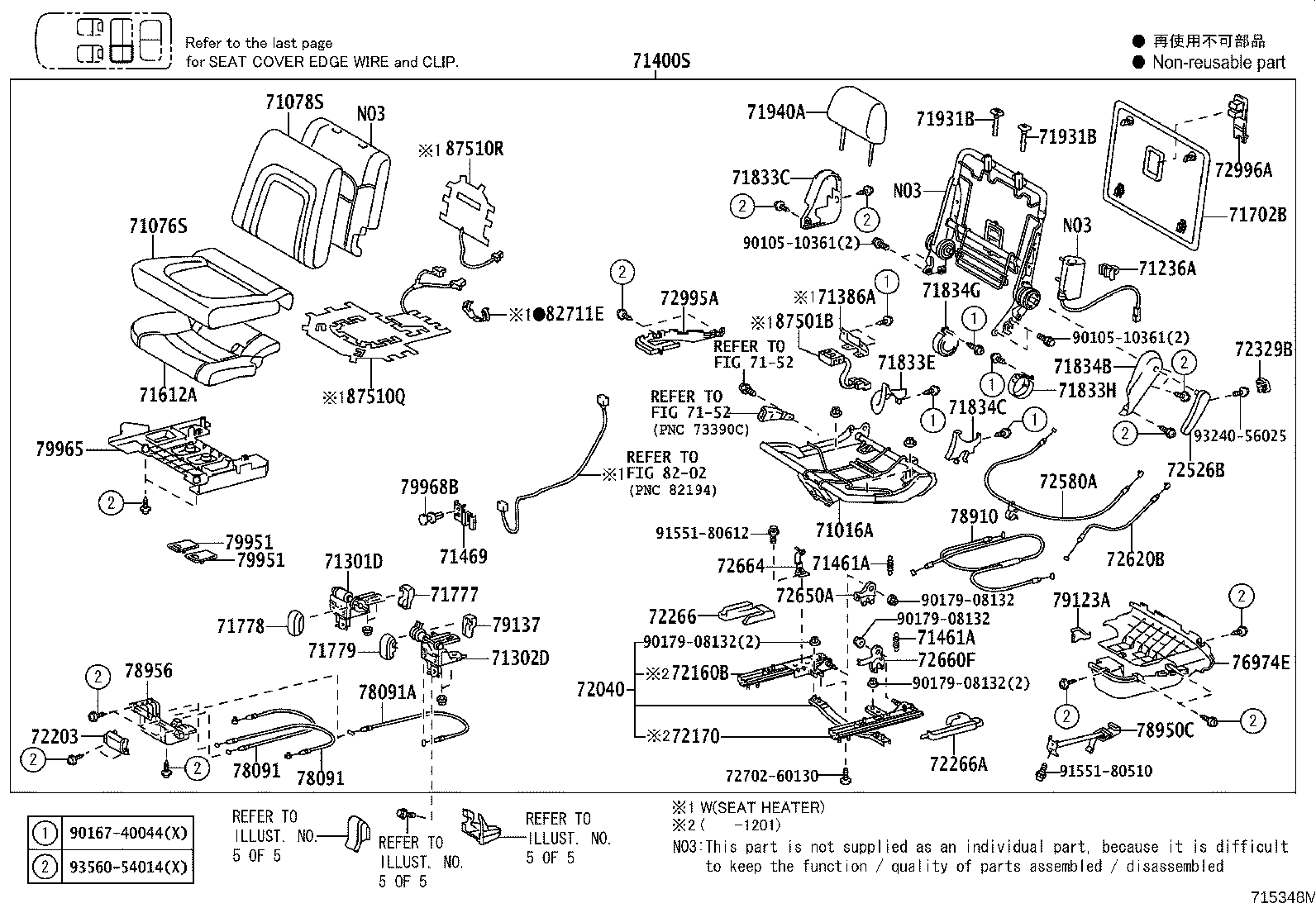Figure 715348M
