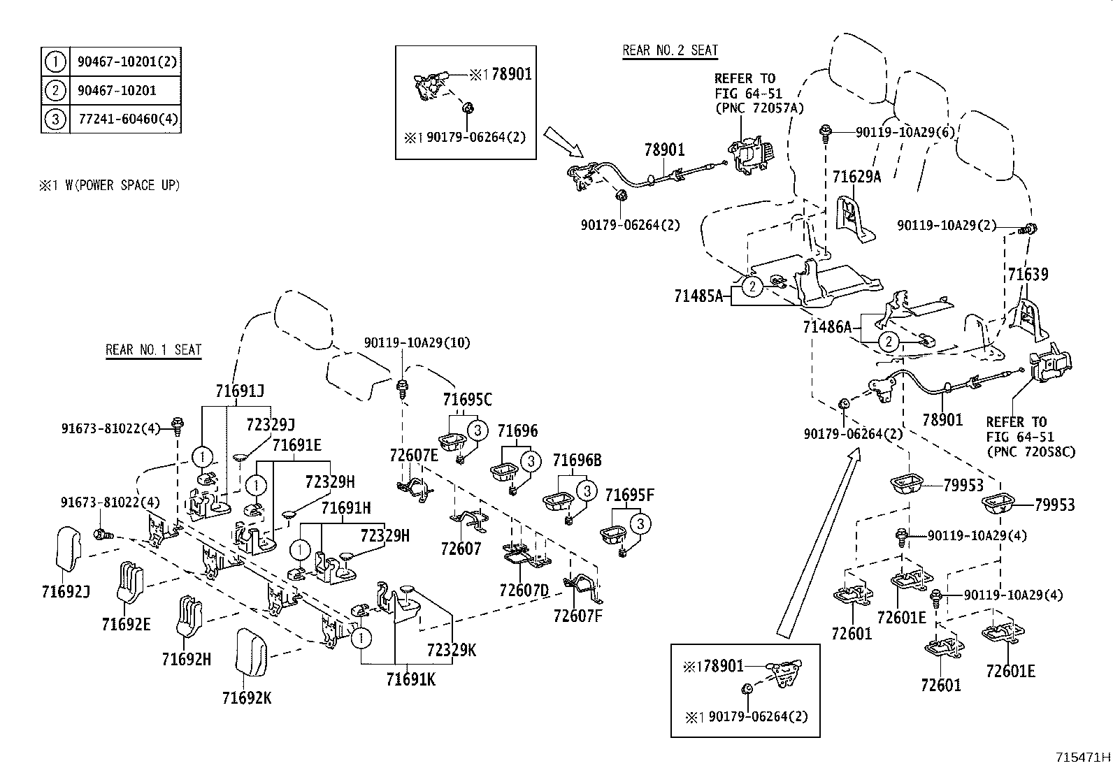 Figure 715471H