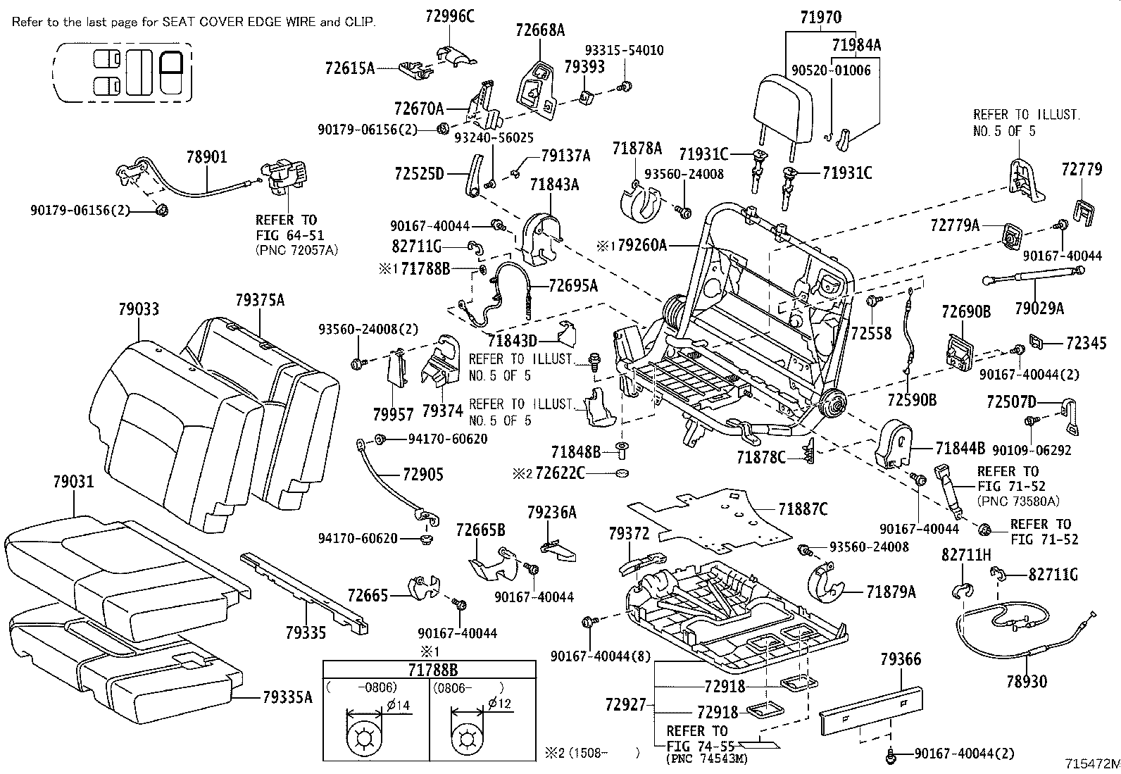 Figure 715472M