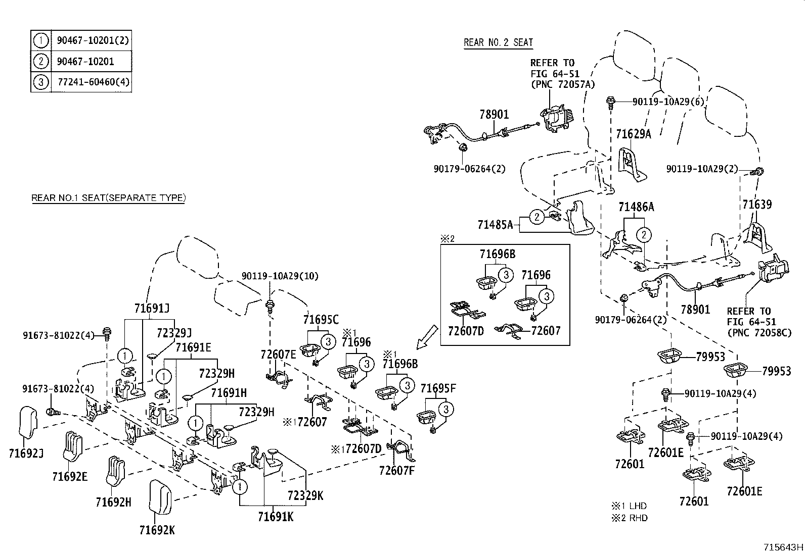 Figure 715643H